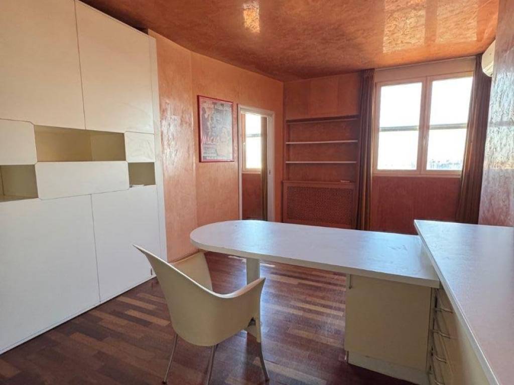 appartamento in vendita a Padova in zona Centro Storico