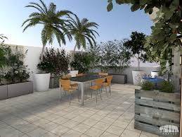 appartamento in vendita a Padova in zona Arcella