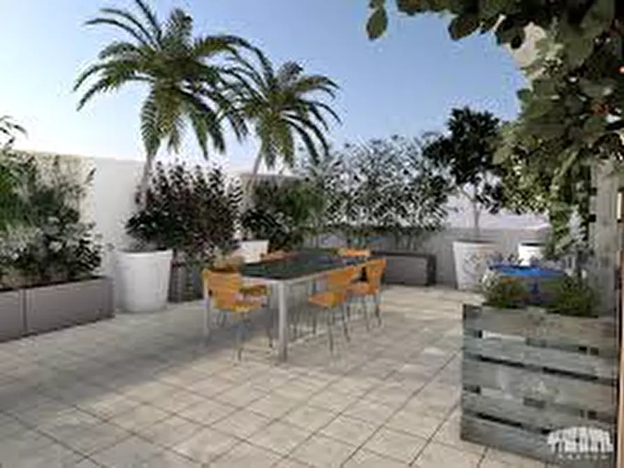 appartamento in vendita a Padova in zona Arcella