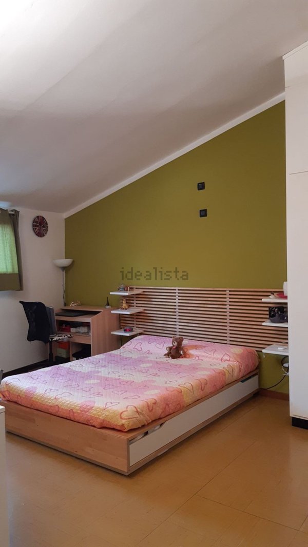 appartamento in vendita a Padova in zona Centro Storico