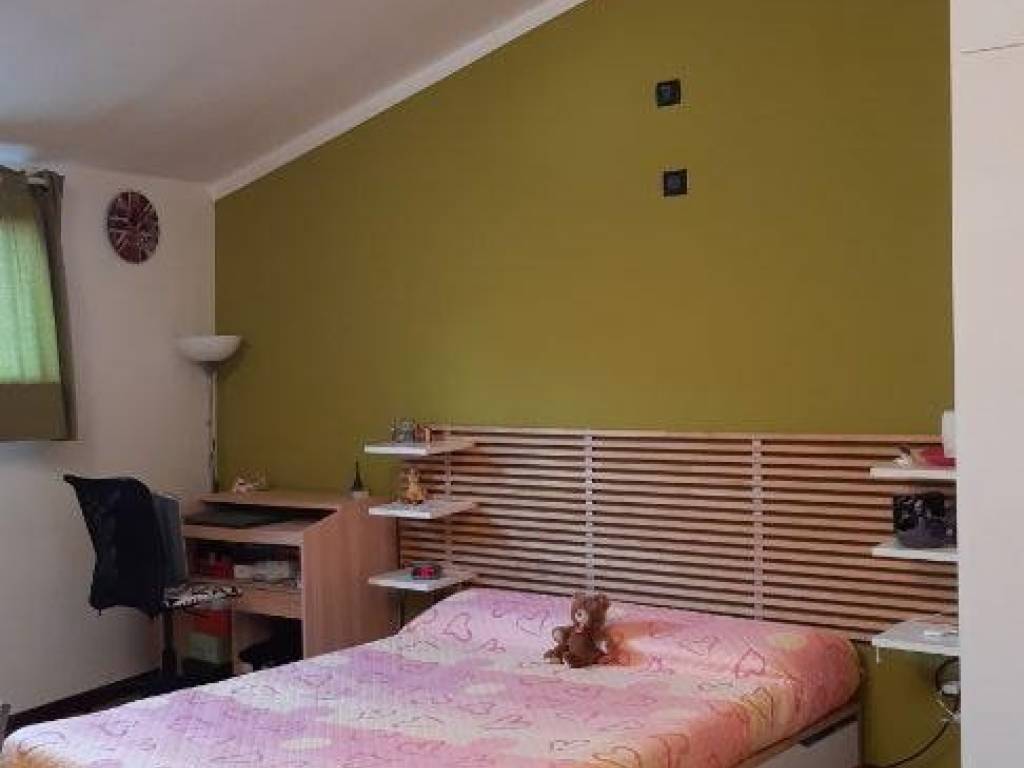 appartamento in vendita a Padova in zona Centro Storico