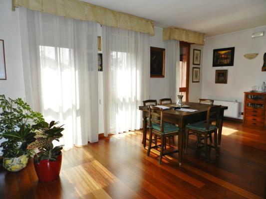 appartamento in vendita a Padova