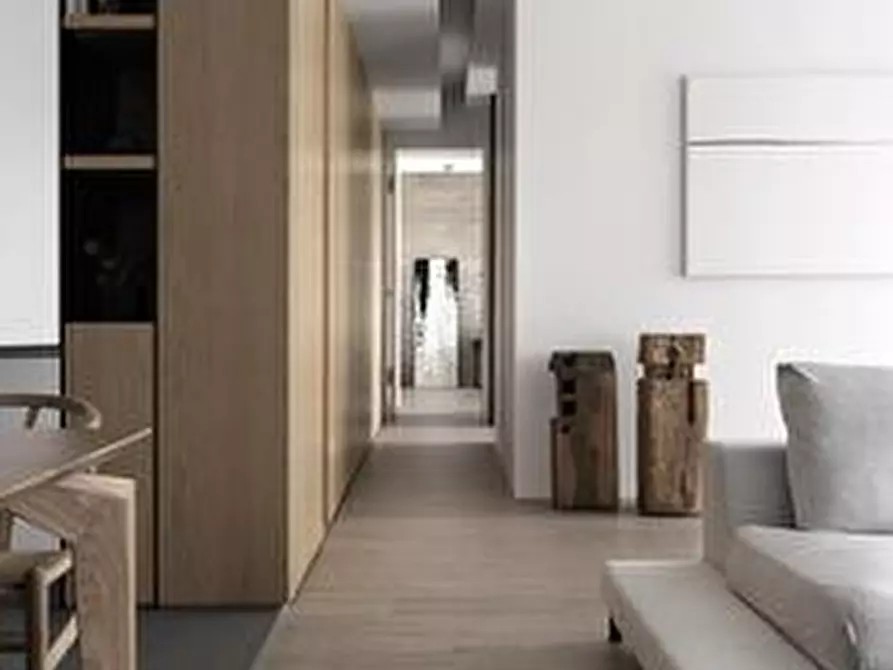 appartamento in vendita a Padova in zona San Lazzaro