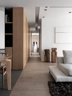 appartamento in vendita a Padova in zona San Lazzaro