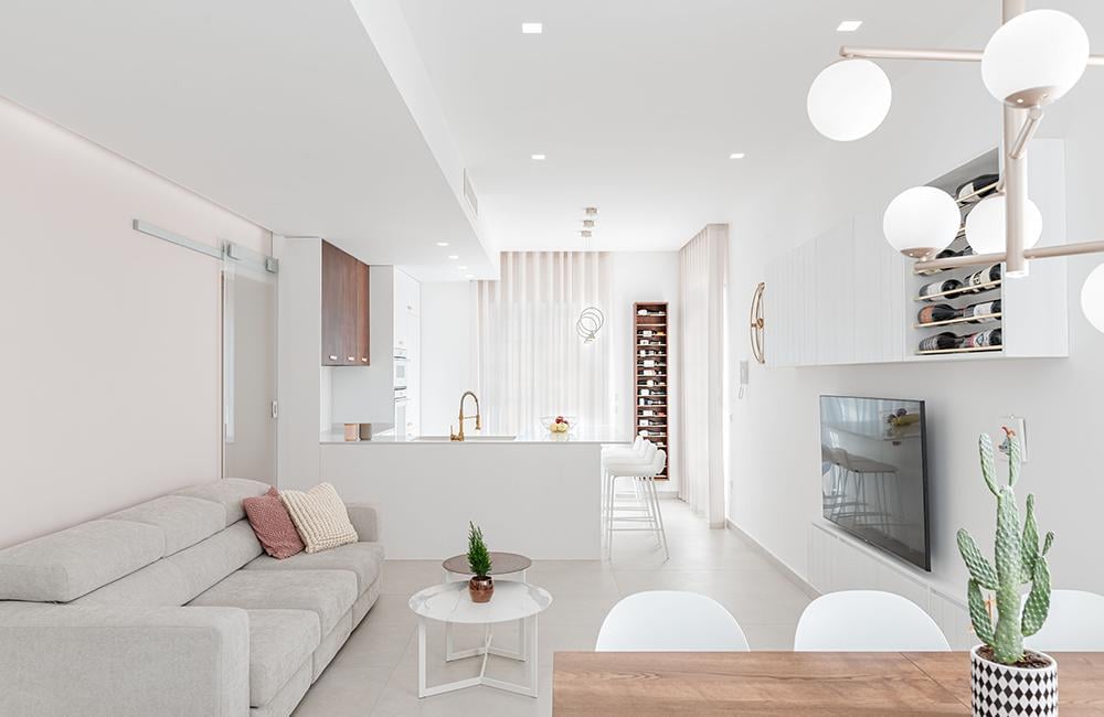 appartamento in vendita a Padova in zona Centro Storico