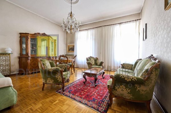 casa indipendente in vendita a Padova in zona Centro Storico