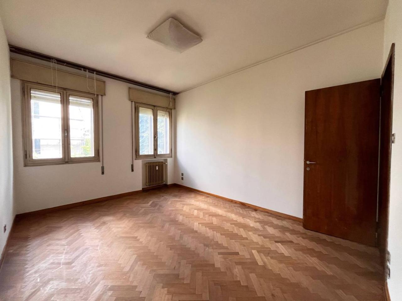 appartamento in vendita a Padova in zona Madonna Pellegrina