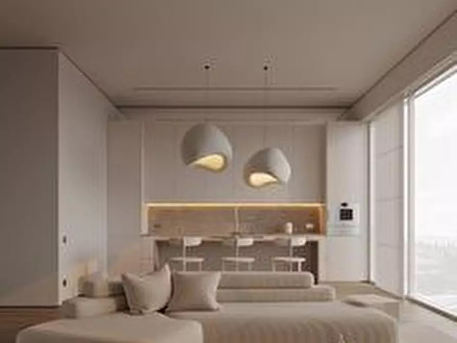 appartamento in vendita a Padova in zona San Lazzaro