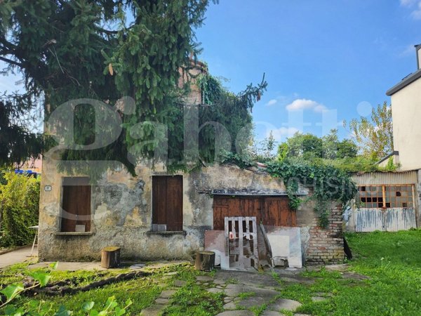 casale in vendita a Padova in zona Arcella