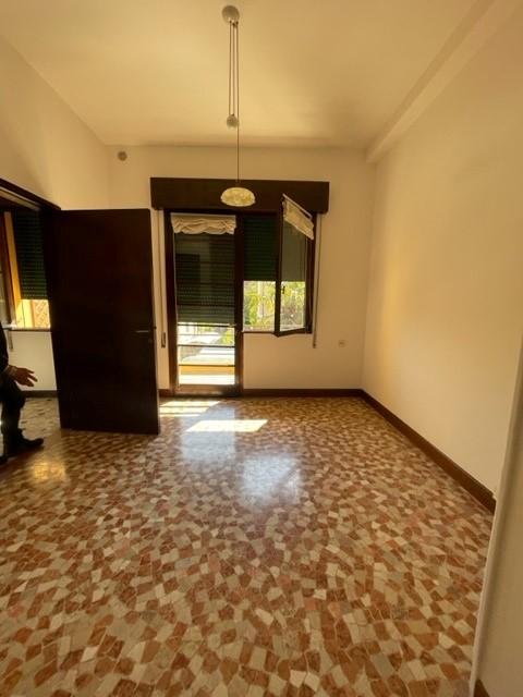 appartamento in vendita a Padova in zona Centro Storico