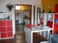 appartamento in vendita a Padova in zona Portello