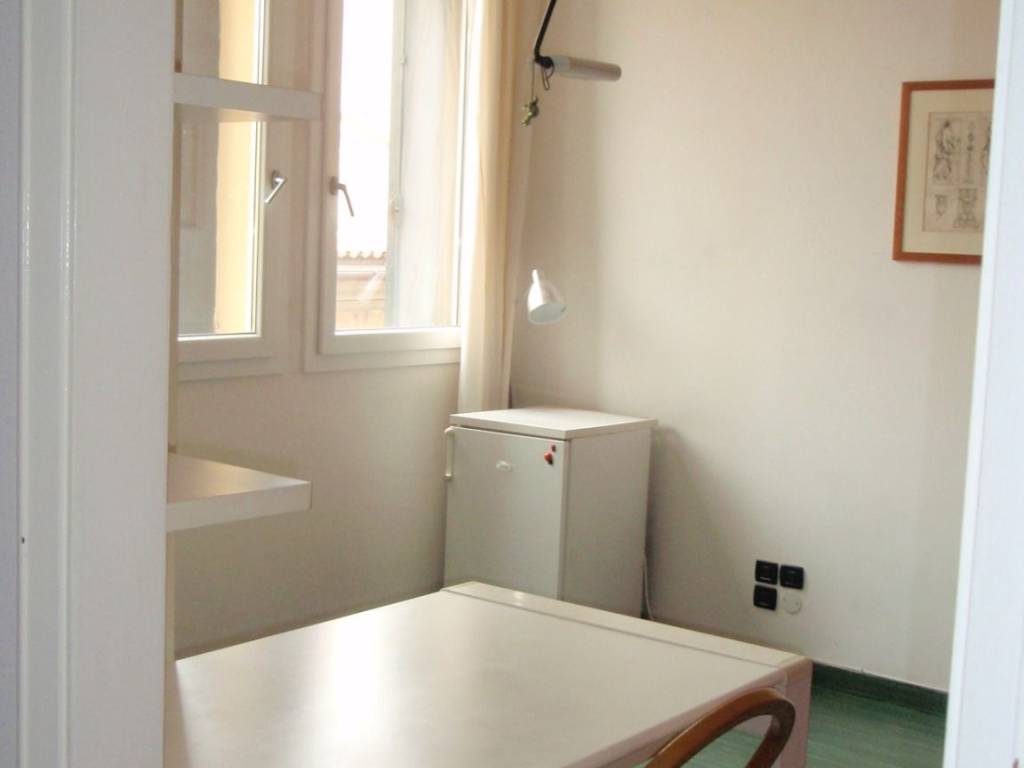 appartamento in vendita a Padova in zona Centro Storico