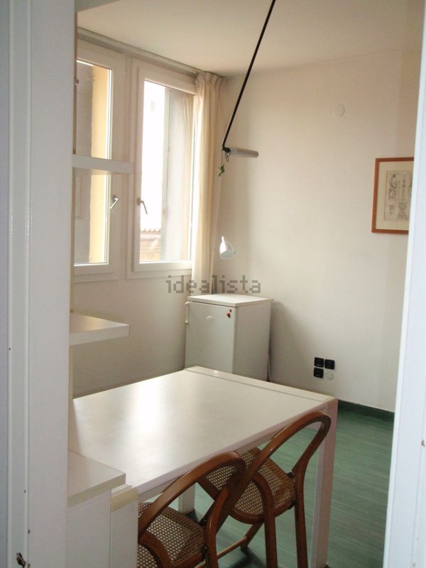 appartamento in vendita a Padova in zona Centro Storico