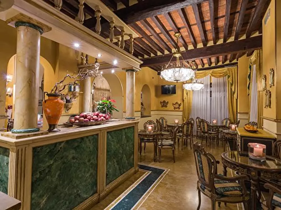 casa indipendente in vendita a Padova