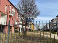 appartamento in vendita a Padova in zona Forcellini / Terranegra