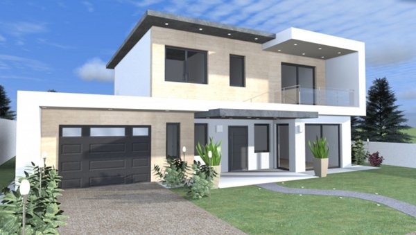 casa indipendente in vendita a Padova in zona Montà