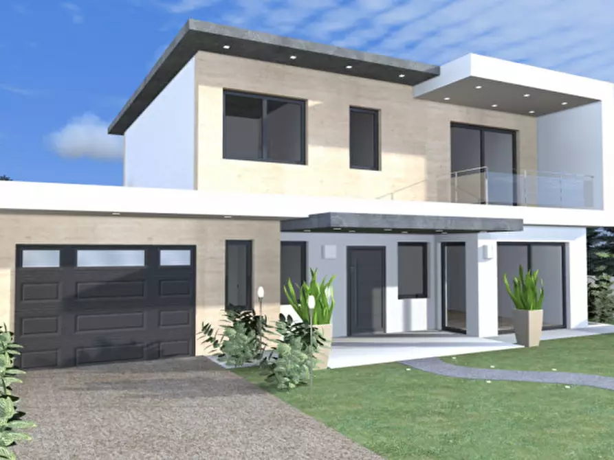 casa indipendente in vendita a Padova in zona Montà