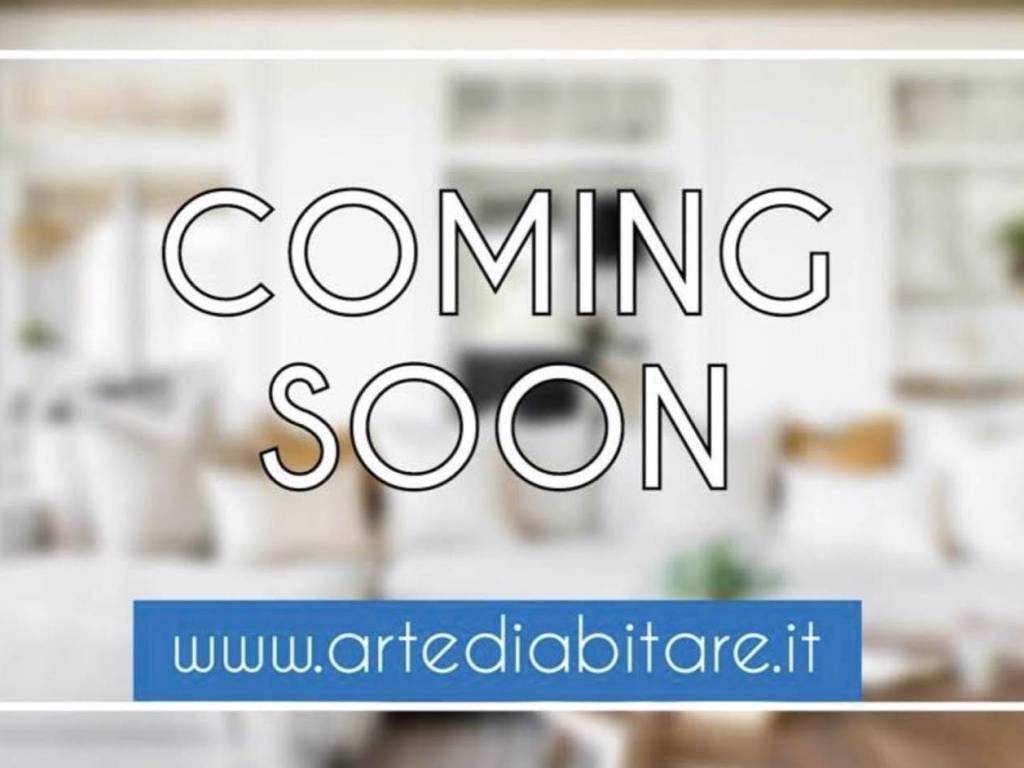 appartamento in vendita a Padova in zona Centro Storico
