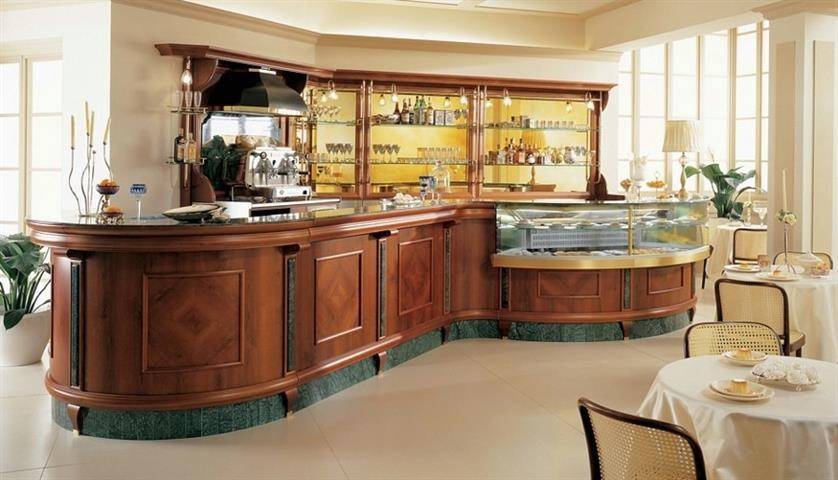 negozio in vendita a Padova in zona Camin / Granze