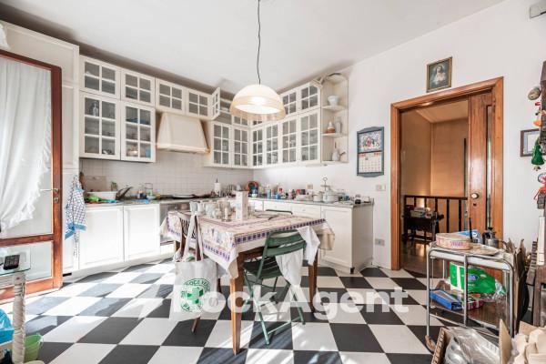 casa indipendente in vendita a Padova in zona Madonna Pellegrina