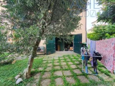 appartamento in vendita a Padova