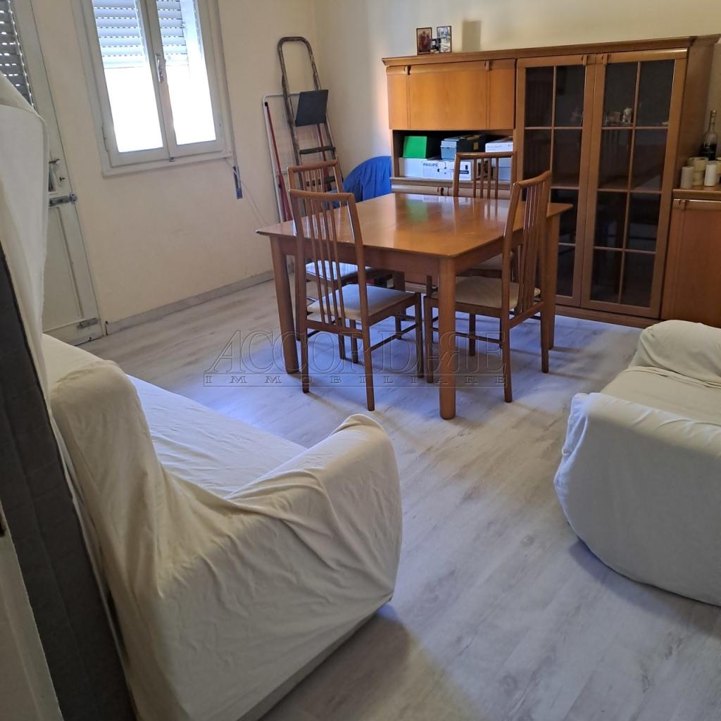 appartamento in vendita a Padova