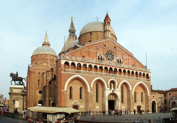 negozio in vendita a Padova in zona Camin / Granze