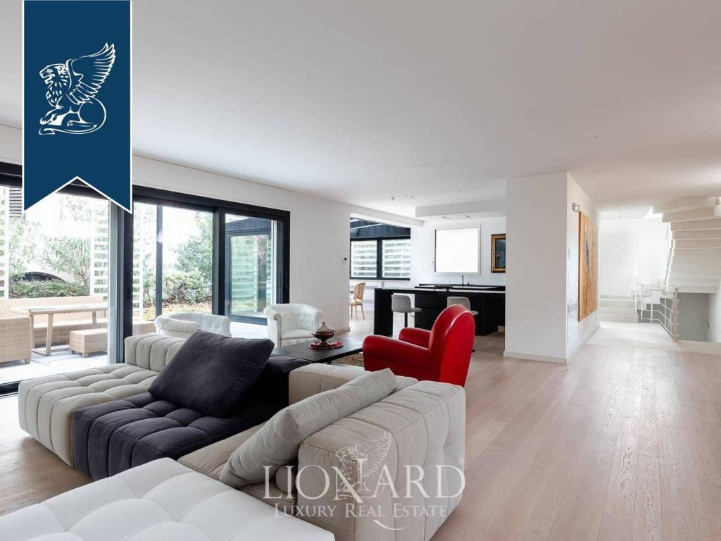 casa indipendente in vendita a Padova in zona Centro Storico