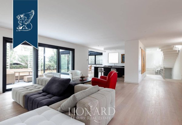 casa indipendente in vendita a Padova in zona Centro Storico