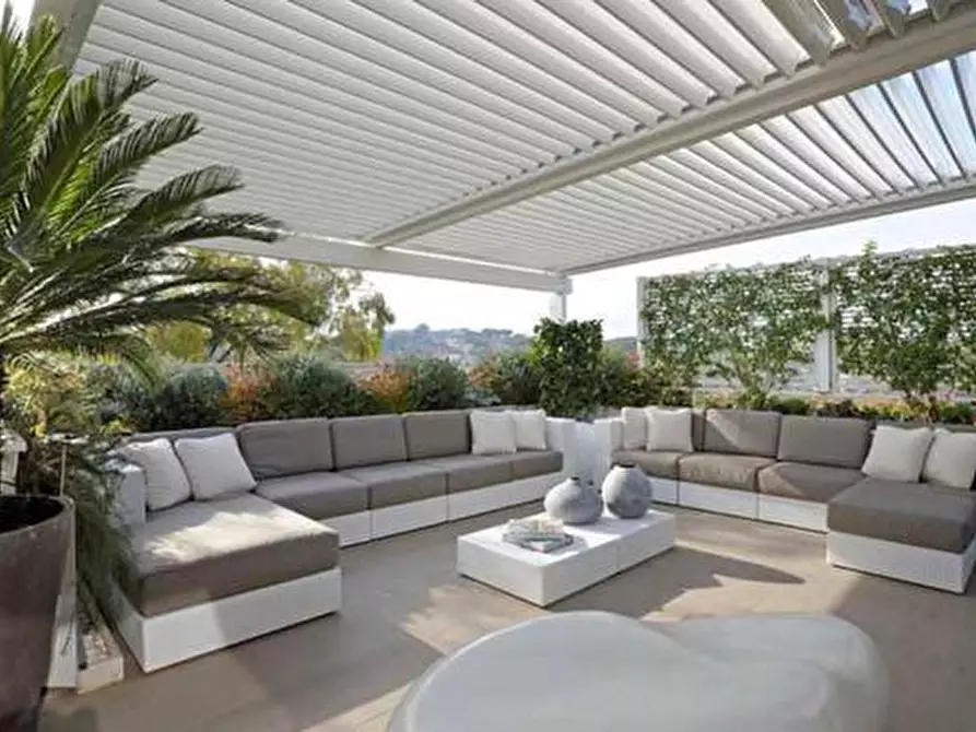 appartamento in vendita a Padova in zona Torre