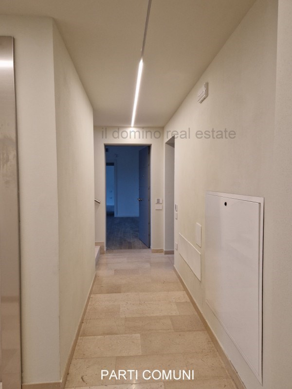 appartamento in vendita a Padova in zona Centro Storico