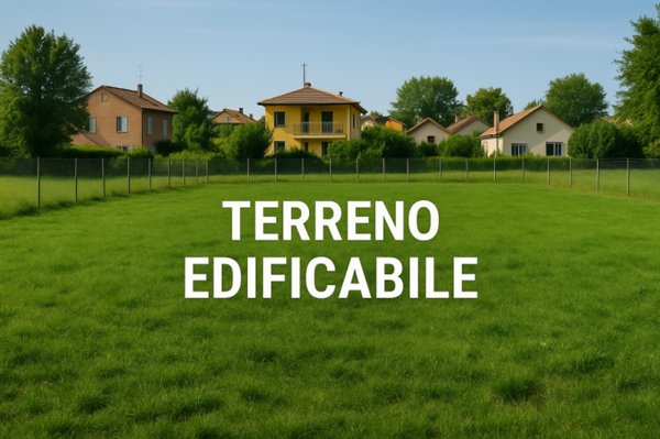 casa indipendente in vendita a Padova