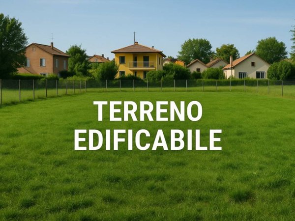 casa indipendente in vendita a Padova in zona Arcella
