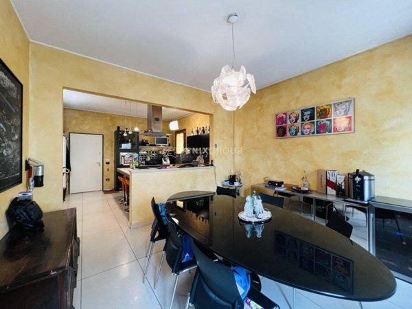 casa indipendente in vendita a Padova in zona Armistizio