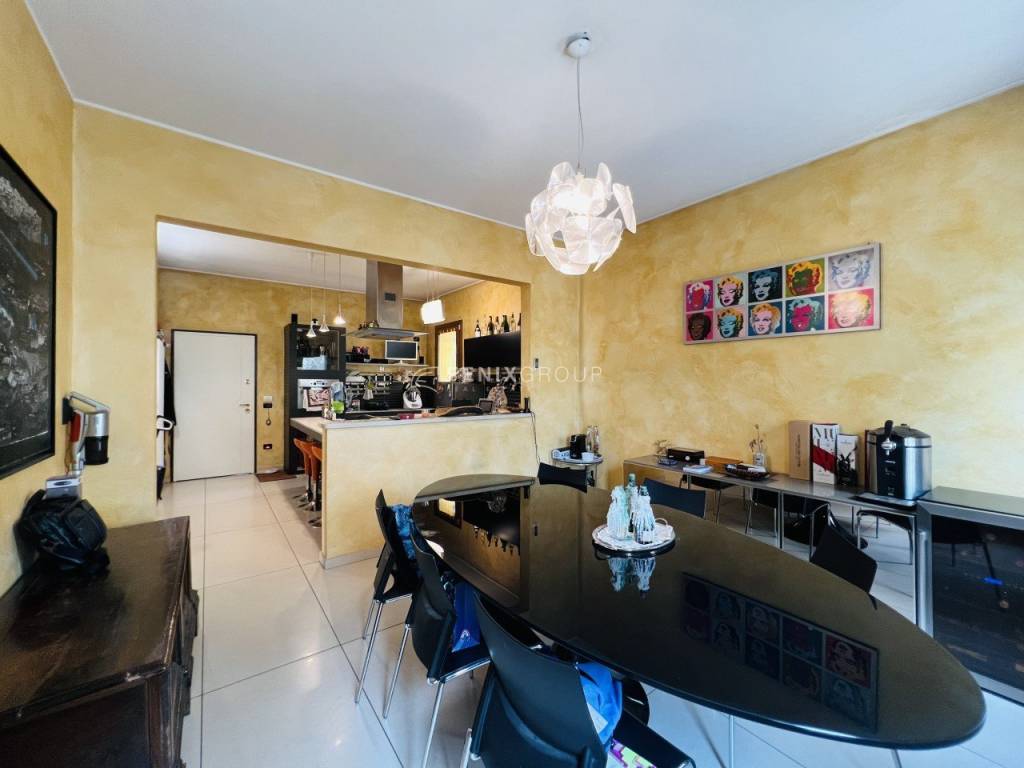 casa indipendente in vendita a Padova in zona Armistizio