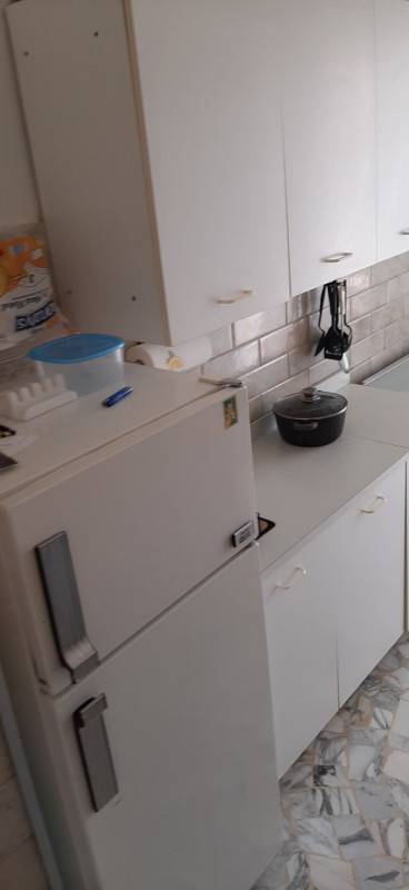 appartamento in vendita a Padova in zona Arcella
