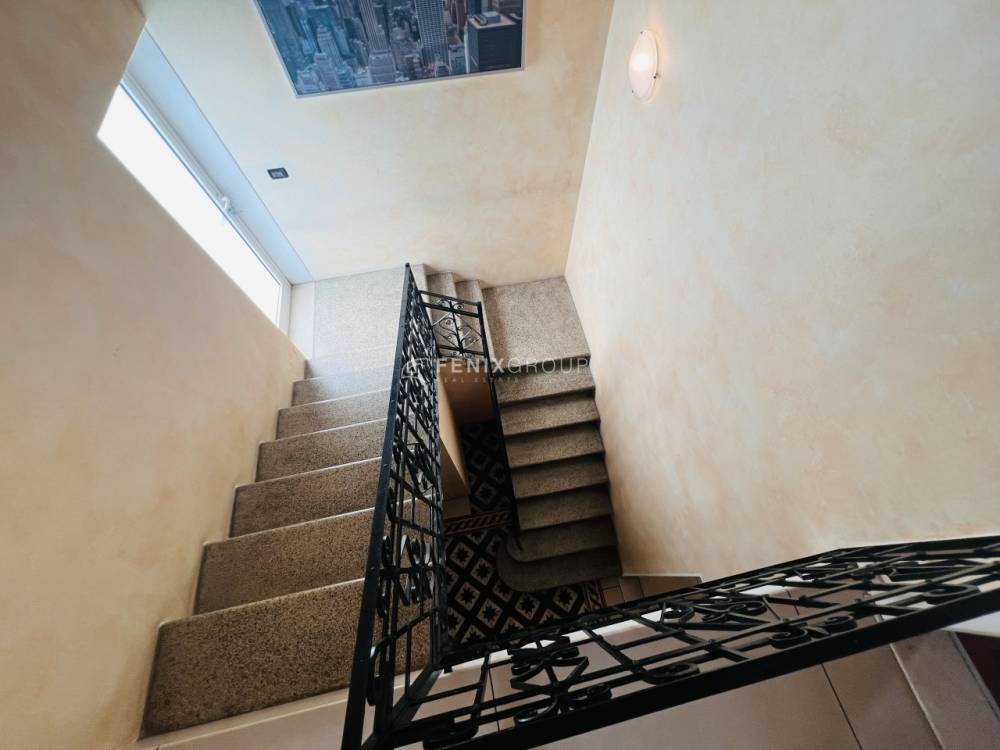 casa indipendente in vendita a Padova in zona Armistizio