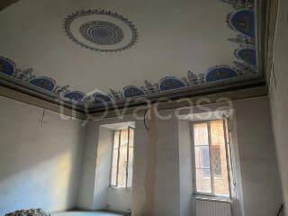 appartamento in vendita a Padova in zona Portello