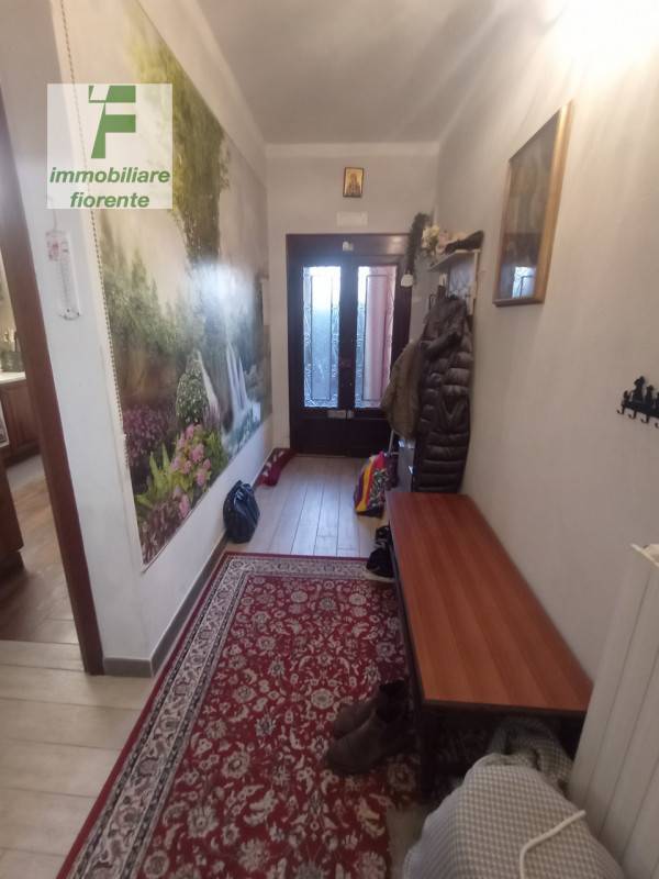 casa indipendente in vendita a Padova in zona Pio X
