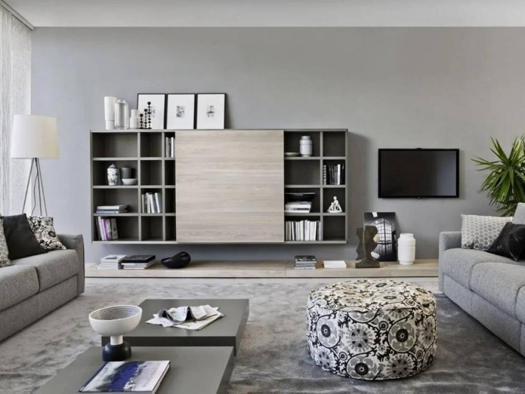 casa indipendente in vendita a Padova in zona Guizza