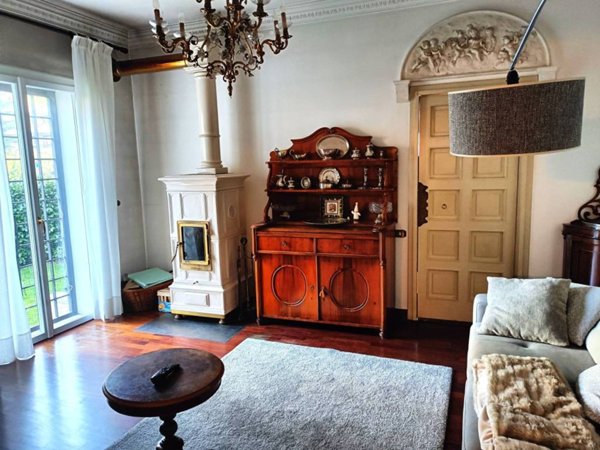 casa indipendente in vendita a Padova in zona San Giuseppe