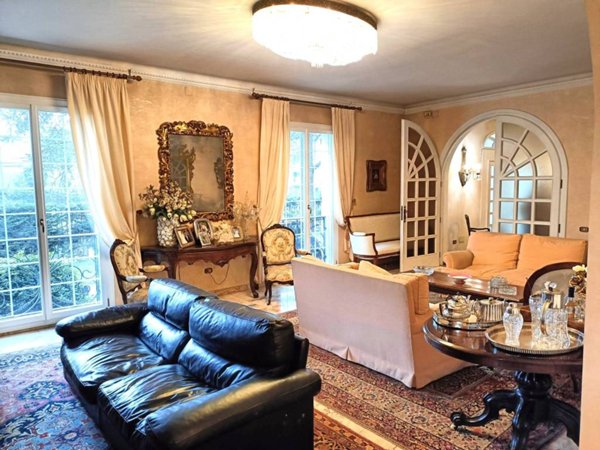 casa indipendente in vendita a Padova in zona San Giuseppe