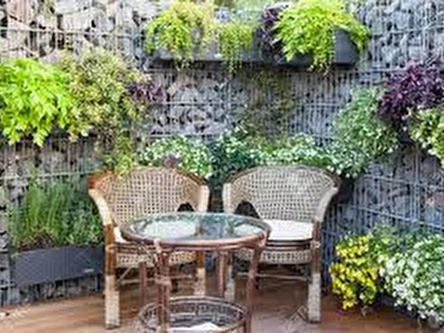 appartamento in vendita a Padova in zona Arcella