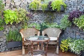 appartamento in vendita a Padova in zona Arcella