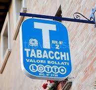 negozio in vendita a Padova