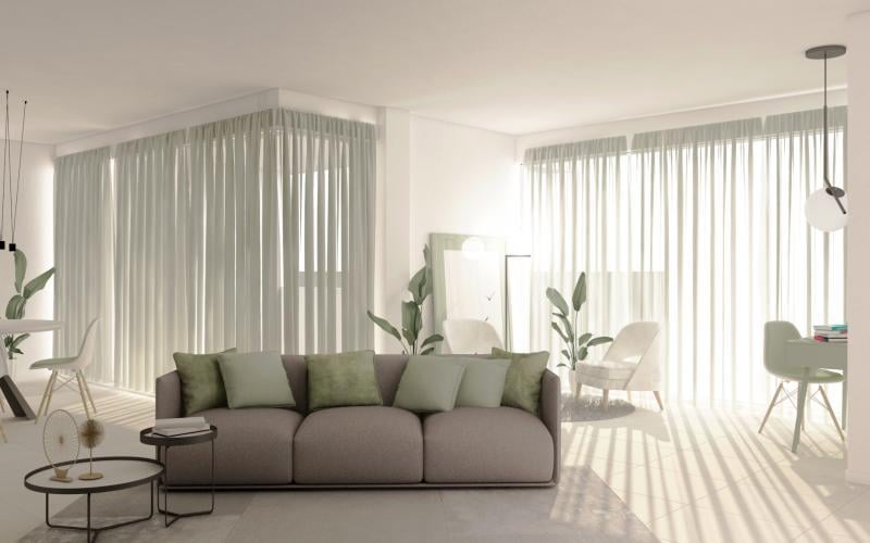 casa indipendente in vendita a Padova in zona Forcellini / Terranegra