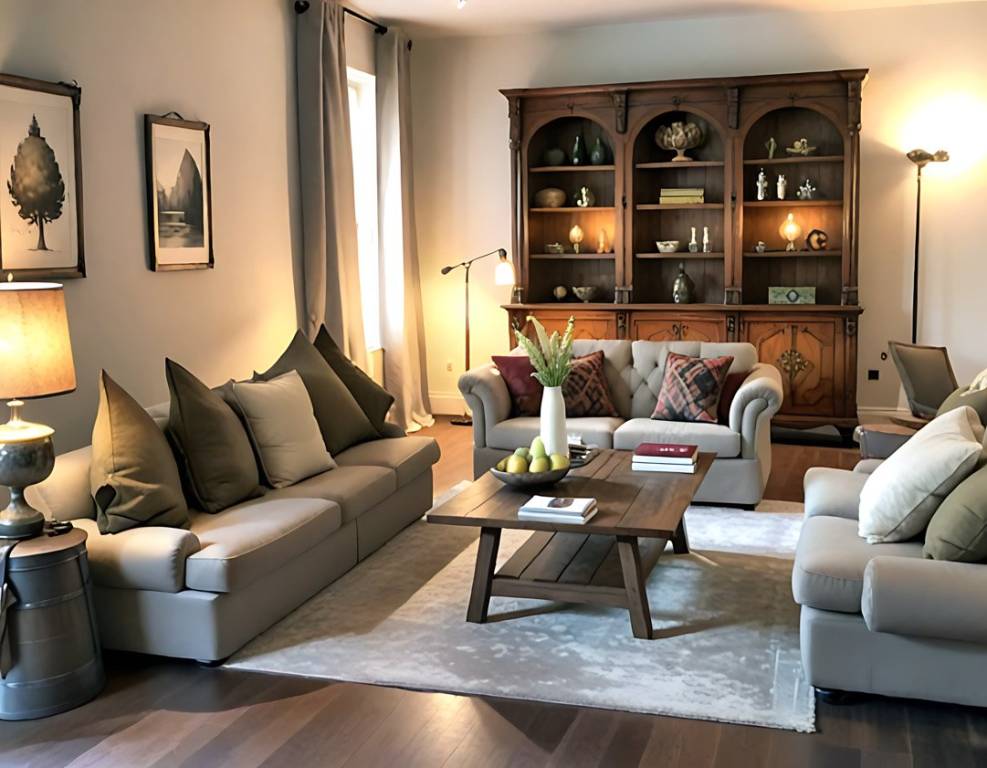 appartamento in vendita a Padova in zona Savonarola