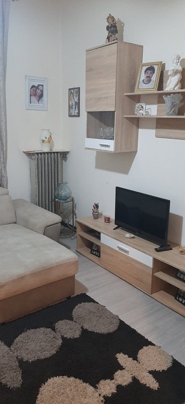 appartamento in vendita a Padova in zona Pontevigodarzere