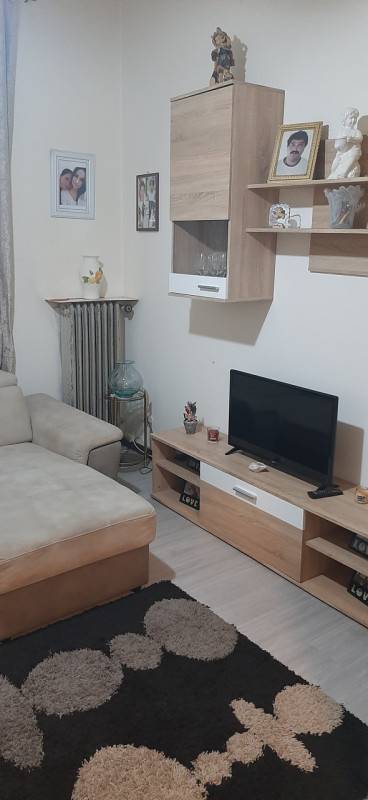 appartamento in vendita a Padova in zona Pontevigodarzere
