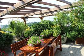 appartamento in vendita a Padova in zona San Giuseppe